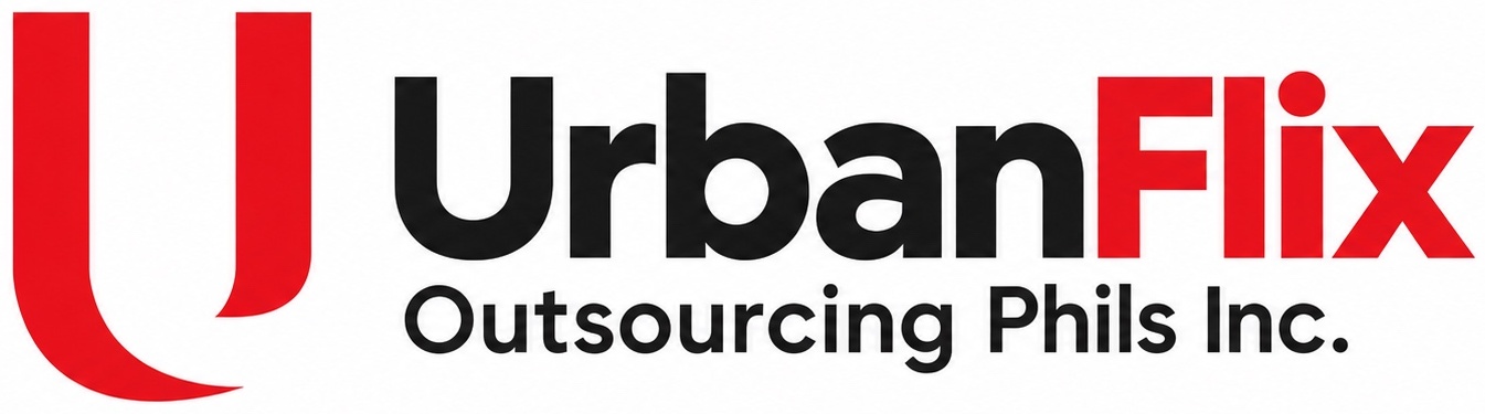UrbanFlix Outsourcing Phils Inc.